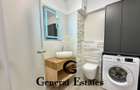Spre inchiriere Apartament cu 2 camere Copou Garden | Mutare imediat - 10