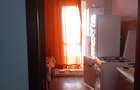 Apartament doua camere - 2