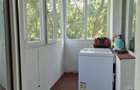 Vand apartament 3 camere decomandate - 6