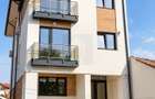 Apartament de inchiriat 2 camere *Domenii* * Tur Virtual*