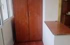 Ofer spre inchiriere garsoniera - 3