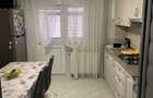 Vand apartament 4 camere - 5