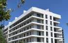 2 Camere Premium,Vedere Delta Vacaresti si Splaiul Unirii,Bloc Nou 90% Finalizat - 3