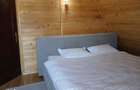A-frame la Munte vanzare 120 000e - 8