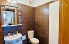 Apartament 2 camere de inchiriat in Complex Rezidential-500 Euro - 7