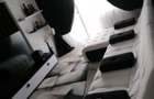 Vand apartament 2 camere - 8