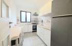 Inchirieri Apartamente 3 camere ILFOV - VEST ROSU - 7