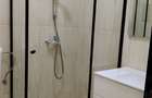 vand Ap 3 camere Sibiu - 9
