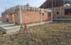 S.C. VIMAK Imobiliare vinde casa la rosu in Stupini - 1
