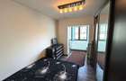 Apartament Decomandat 4 Camere/96mp- Etaj 2-George Enescu - 4