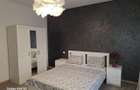Casa 4 camere - Chisoda - Pet friendly - 1