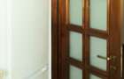 Apartament 3 camere 90 mp etaj 2/4 LIFT la 500m de Univ. A.I. Cuza - 9