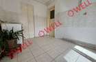 Apartament cu 3 camere de vânzare în Sfântu Gheorghe, pe strada Facliei! - 8