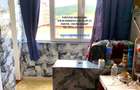 Garsoniera, zona Grigore Ureche, Darmanesti