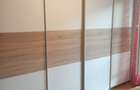 De inchiriat apartament cu 2 camere in Tg. Mures Ultracentral, str. Bolyai - 5