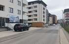 Garsoniera noua | 28 mp | Ideal Doream House | Comision 0% - 3
