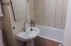 Vand apartament 2 camere vis a vis de Mega Mall - 7