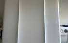 Apartament Timisoara