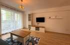 Apartament 2 camere I Etaj 1 I Top City I Tractoru - Coresi - 3
