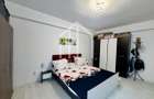 Apartament cu 3 camere, 69mp utili+balcon, parcare subterana -Turnisor - 10