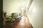 Casa S+P+1+M in localitatea Savinesti, jud. Neamt - 5