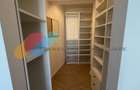 Apartament 2 camere, 65 mp, zona Semicentrală - 13