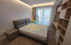 Vânzare Apartament 3 camere Cortina 126 Pipera Iancu Nicolae - 6