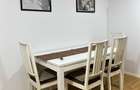 Inchiriez apartament, 3 camere decomandat Liliacului- Deva - 2