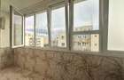 Inchiriez apartament