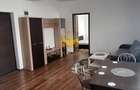 2 camere open space, Buna Ziua, Zona Grand Hotel Italia, Pet Friendly - 7