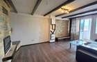 Apartament 3 camere decomandat Piata Morii - 12