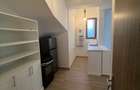 Apartament 3 camere,2 bai suprafata 77.22mp + curte 82mp,Parter, iesire separata - 2