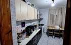 2 camere decomandat 54 mp + 2 balcoane | Eden Inel I | Etaj 4 | Poten?ial mare - 4