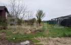 Teren intravilan, 3515 mp, zona Crevedia - 6