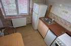 Apartament ultracentral 2 camere - Zona Teatru Craiova - 1