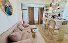 Apartament cochet 2 camere loc de parcare inclus în preț zona liniștită Chiajna - 4