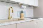 FARA COMISION! Apartament premium, 3 camere, Smart Home, parcare - 2