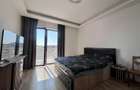 Apartament, 2 camere, decomandat 57mp utili - Giroc