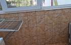 Inchiriere ap. 2 camere zona Albina