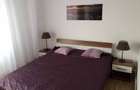 Inchiriez apartament 3 camere Tudor, Fortuna - 8