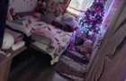 Apartament cu 3 camere decomandat în Târnăveni - 4