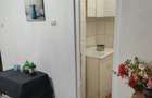 alba iulia rond confort 2 etaj 3