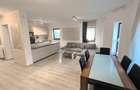 Duplex 5 camere | 4 dormitoare 3 bai | Asfalt | Dumbravita - 3