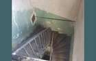 Ultracentral Universitate - 2