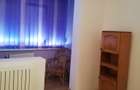 Proprietar Ofer spre inchiriere apartament cu doua camere semidecomandat mobilat utilat - 5