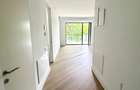 Apartament 2 camere - Cortina 126 - Pipera - 7
