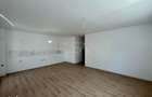 3 camere 2 bai 73 mp, bloc nZEB, Doamna Ghica - 11