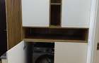 De inchiriat apartament cu 2 camere
