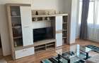 Inchiriez apartament cu 2 camere in Fagara? - 7