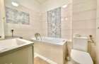 Apartament 2 camere zona TRACTORUL,complex Imperial Residence, - 1